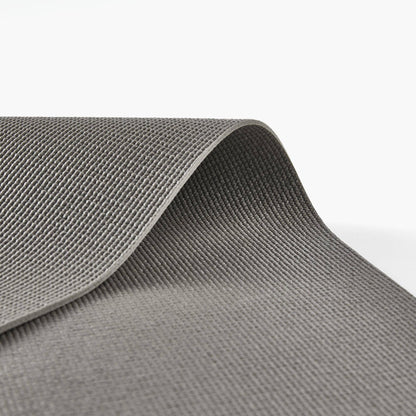 Yoga Mat – Wood