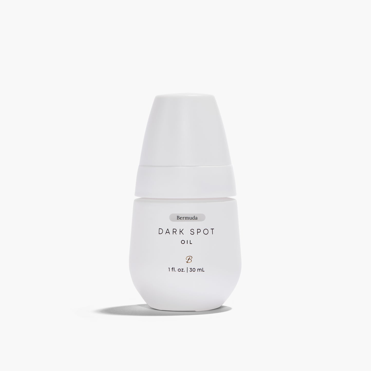 Dark Spot Treatment (Bermuda): 30ml