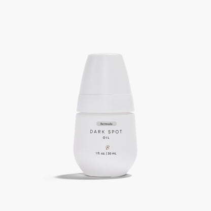 Dark Spot Treatment (Bermuda): 30ml