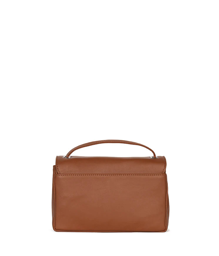 JODI Vegan Crossbody Bag – Forum