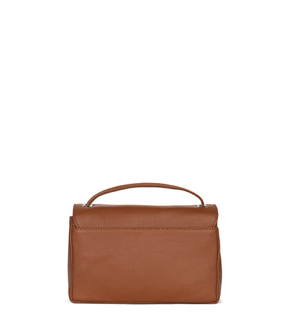 JODI Vegan Crossbody Bag – Forum