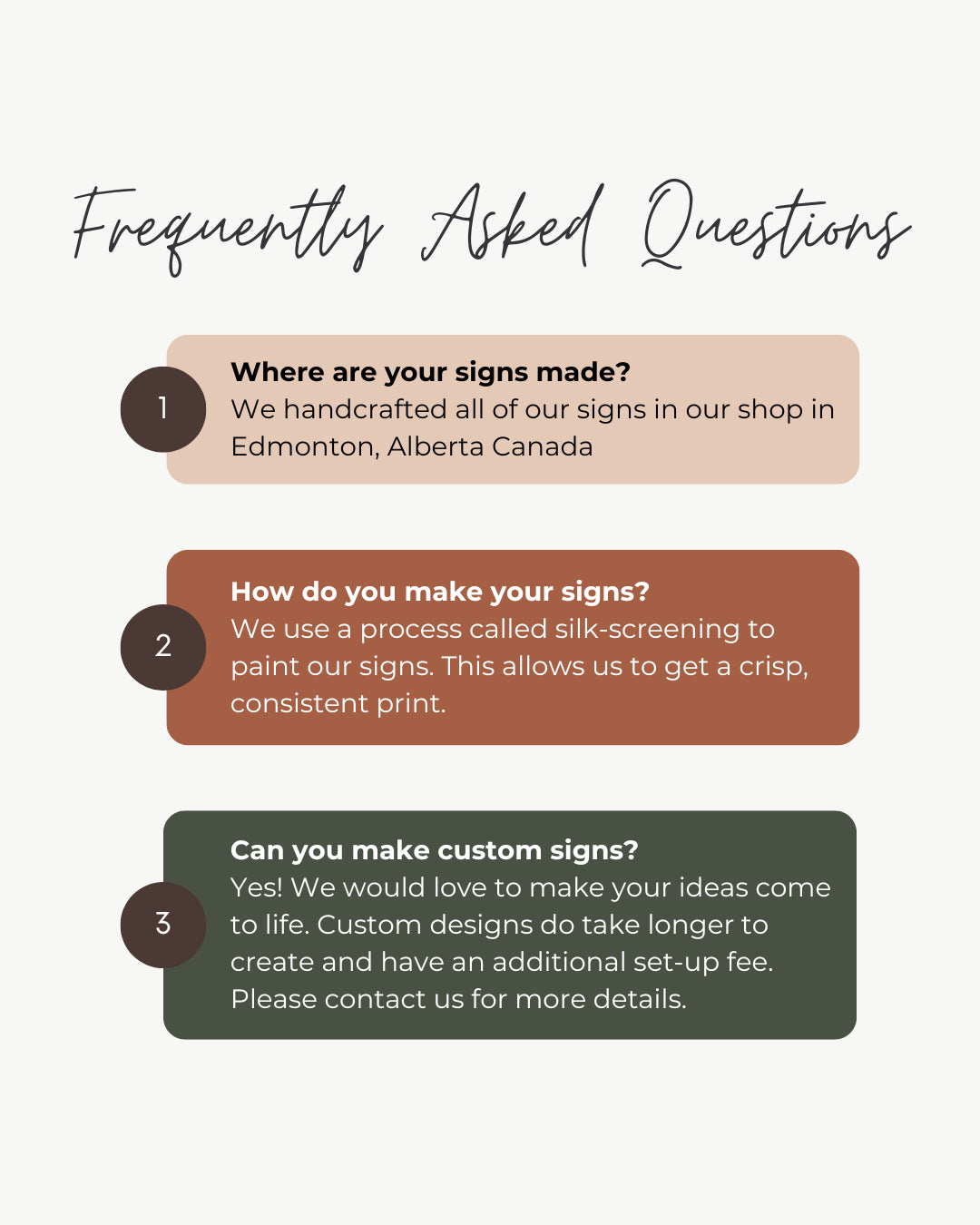 I Love You to the Moon & Back Framed Print– Neutral Nursery: Forest Green