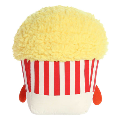 Aurora® - JUST SAYIN'™ - 9.5" Poppin' Birthday™