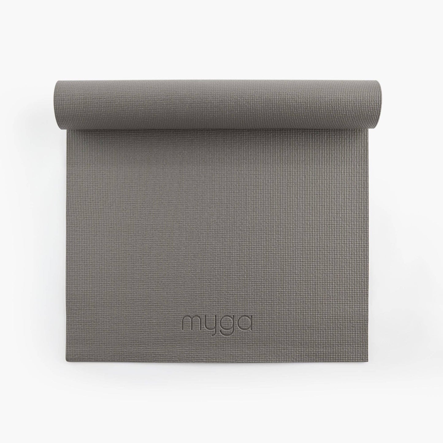 Yoga Mat – Wood