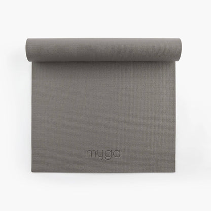 Yoga Mat – Wood
