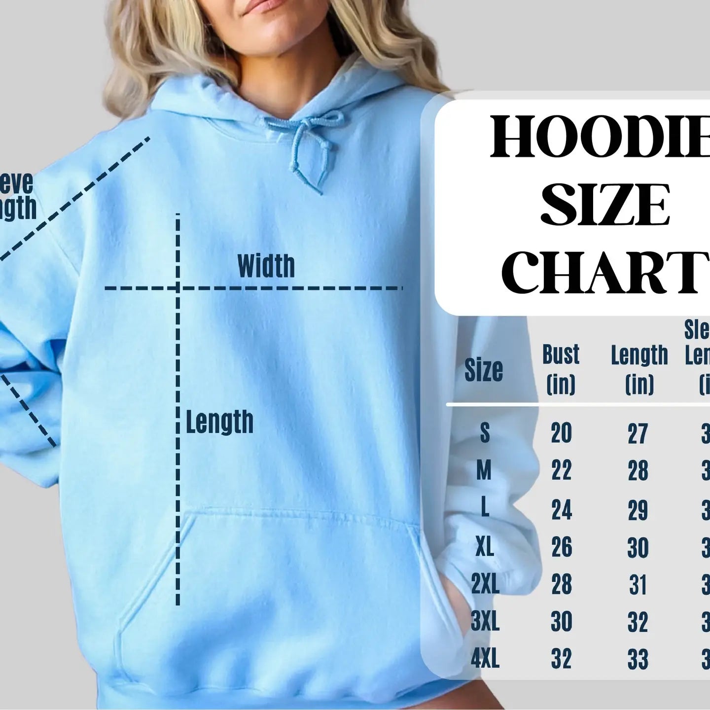 Be Kind... of A Bitch Unisex Crewneck | Sarcastic Apparel