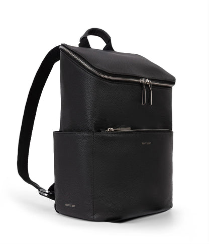 BRAVE Vegan Backpack - Grain