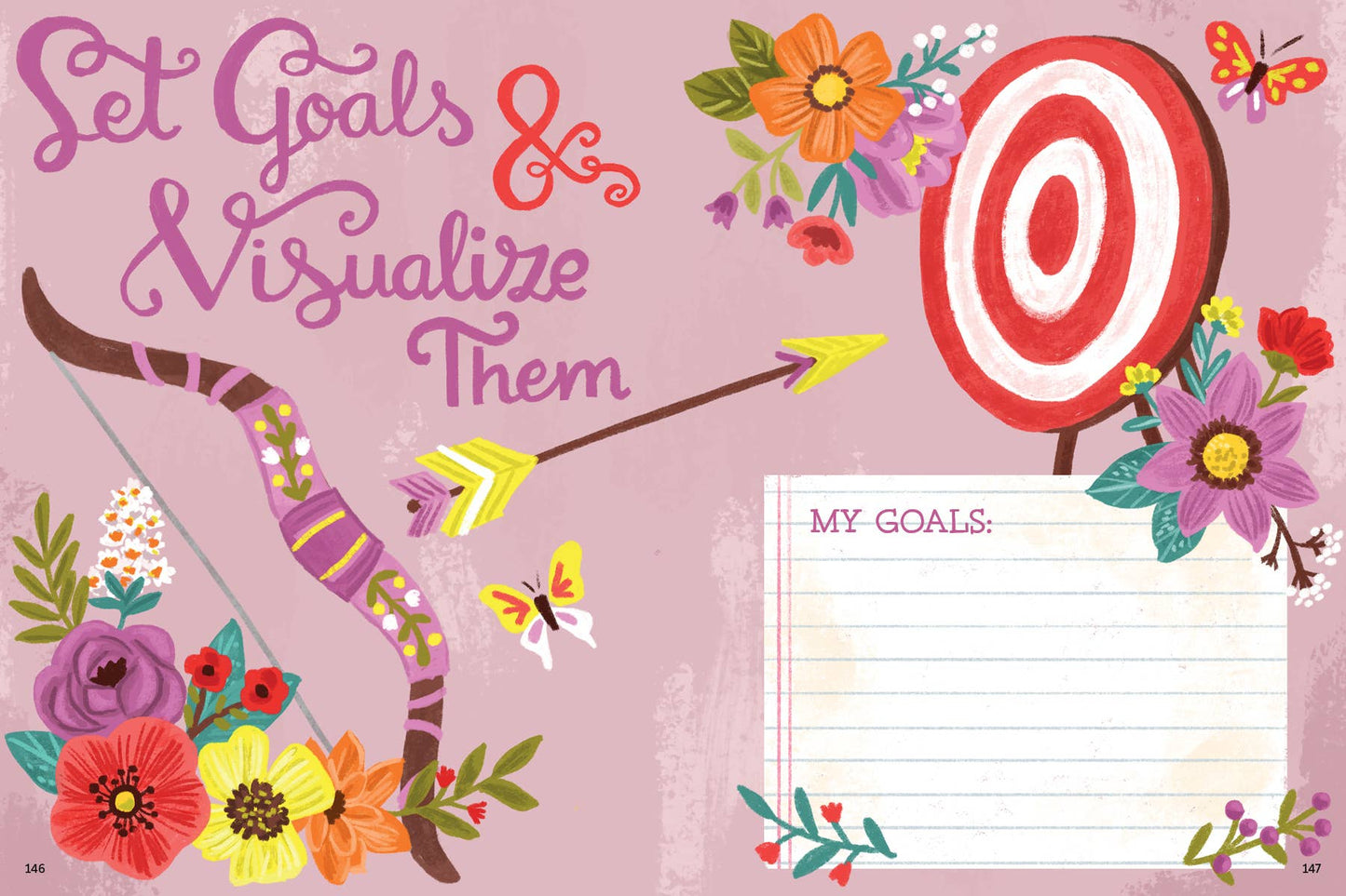 The Better Day Book: 52 Ways to Have Happier Days