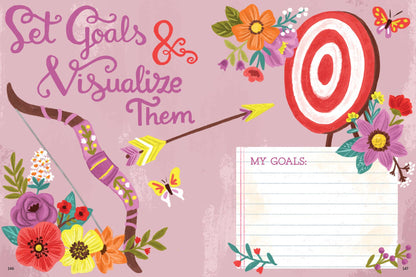 The Better Day Book: 52 Ways to Have Happier Days