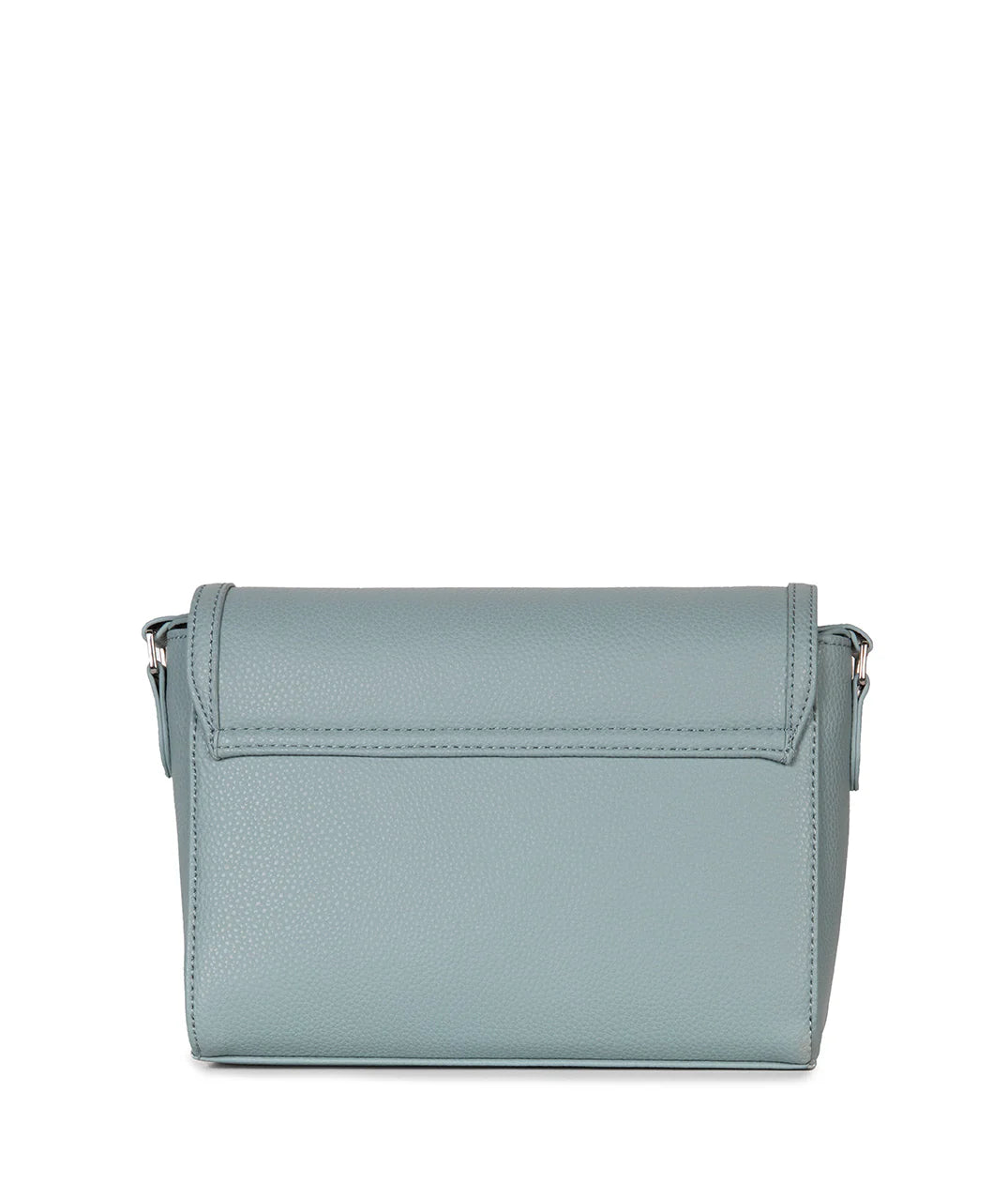 SUNNY Vegan Shoulder Bag – Grain
