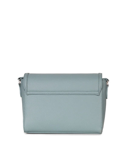 SUNNY Vegan Shoulder Bag – Grain