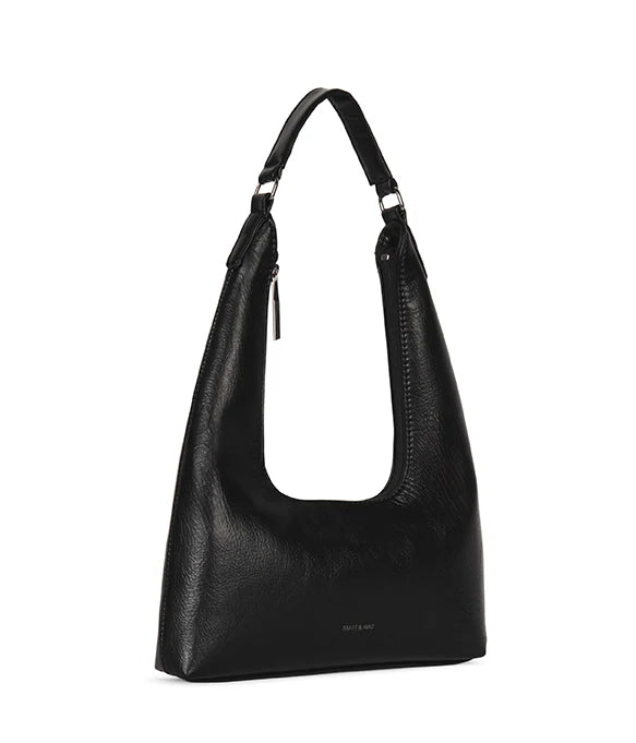 COCO Vegan Shoulder Bag - Theme