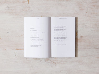 No Idea What I'm Doing But F*ck It