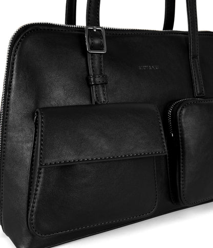 IMENA Vegan Tote Bag – Forum