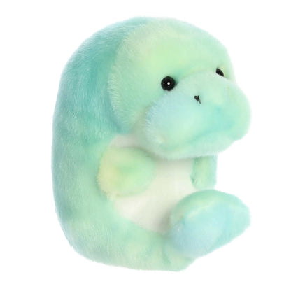 Aurora® - Rolly Pet™ - 5" Myrtle Manatee™