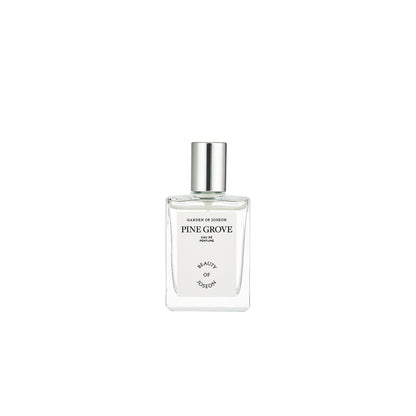 Beauty Of Joseon Pine Grove Eau De Perfume