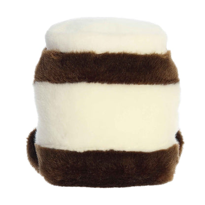 Aurora® - Palm Pals™ - 5" Silky Chocolate Spread™