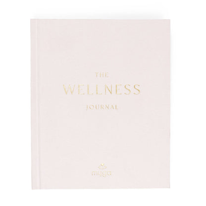 Wellness Planner