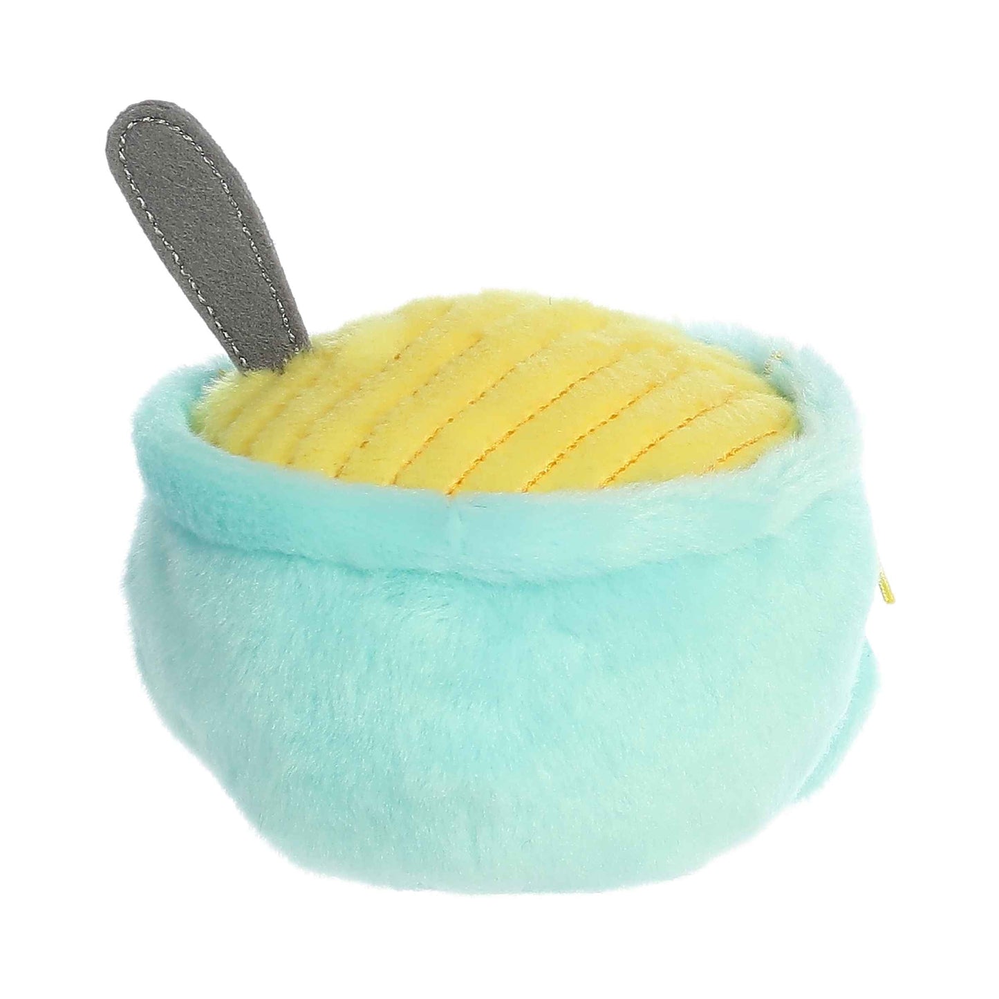 Aurora® - Palm Pals™ - 5" Welly Chicken Soup™