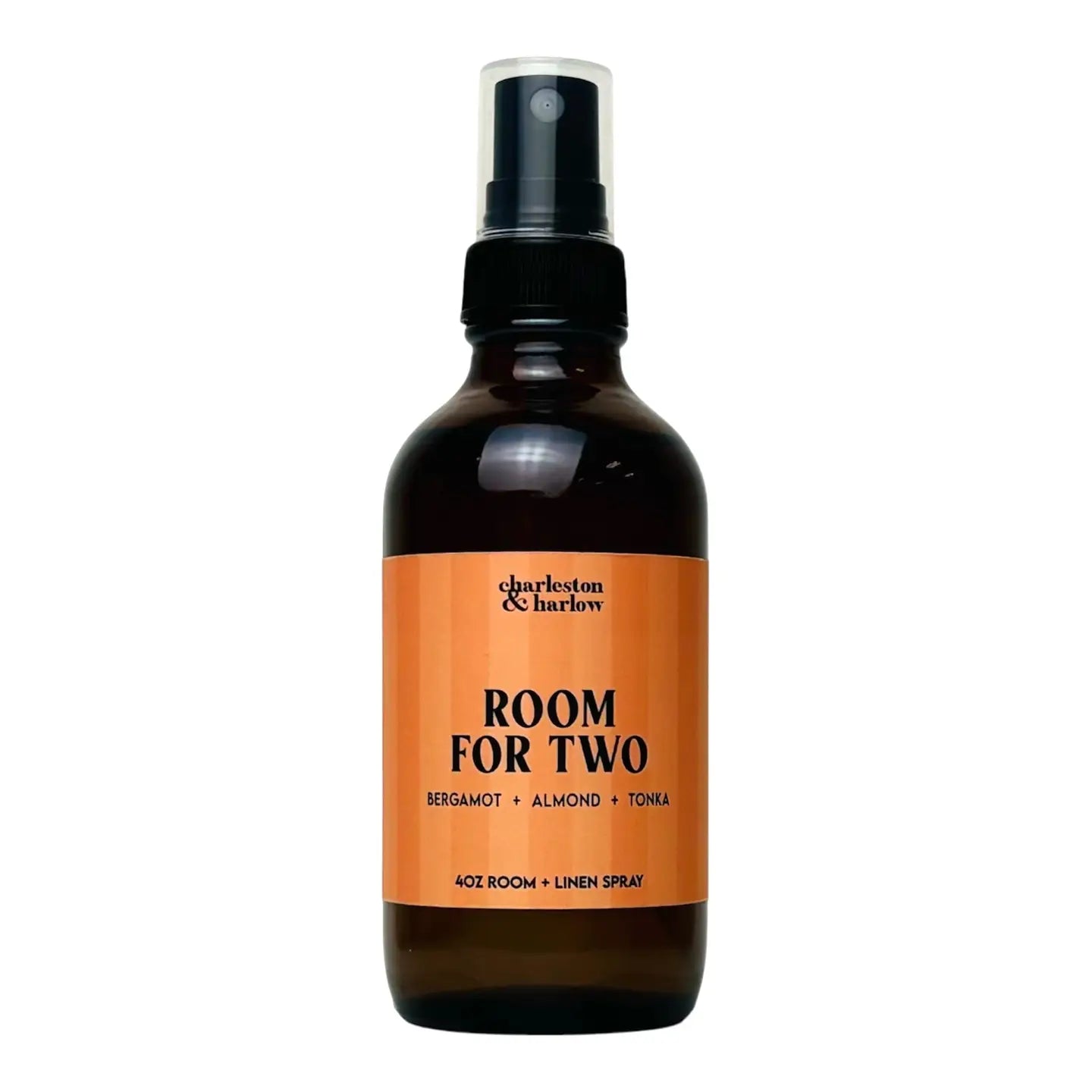 Room For Two Room + Linen Spray 4oz