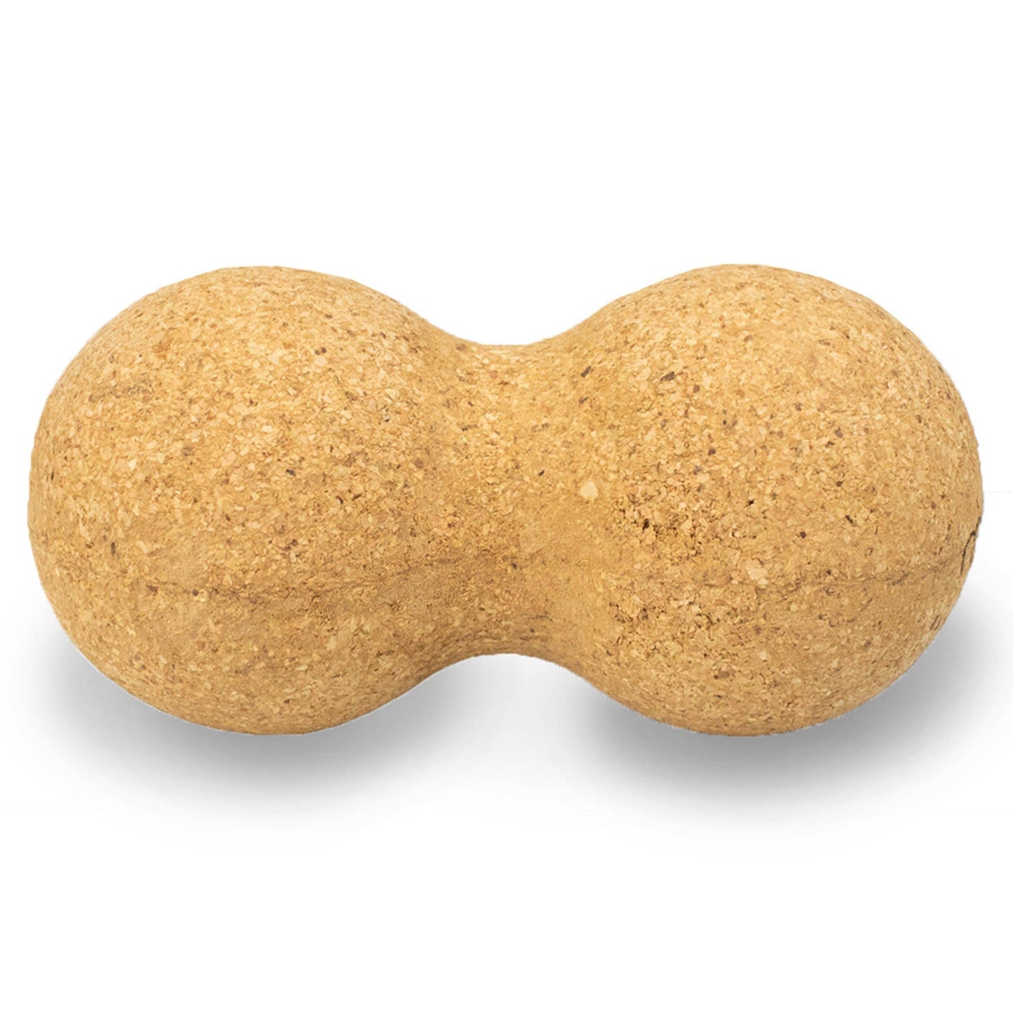 Cork Massage Peanut