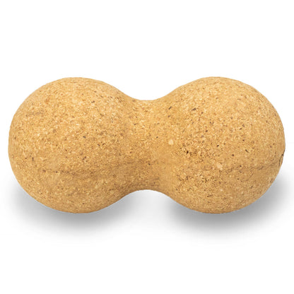 Cork Massage Peanut