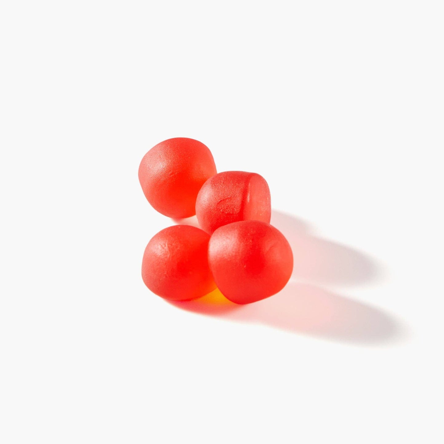 Myga Apple Cider Vinegar Gummies – Apple Flavour Metabolism & Energy Support