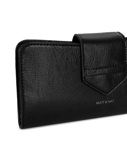 THEA Vegan Wallet – Theme