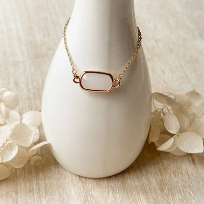 Ava Necklace
