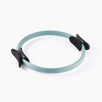 Teal Pilates Kit