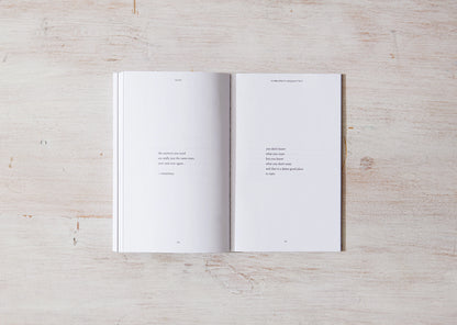 No Idea What I'm Doing But F*ck It