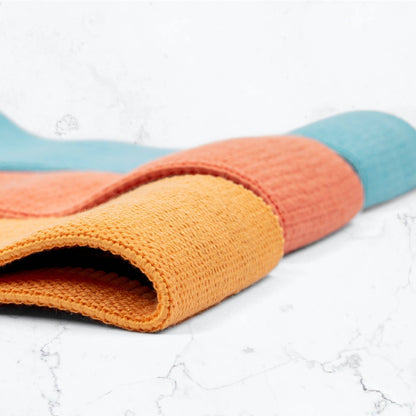 Booty Resistance Bands