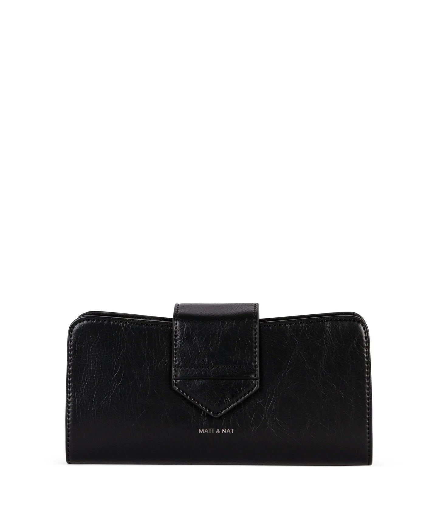 THEA Vegan Wallet – Theme