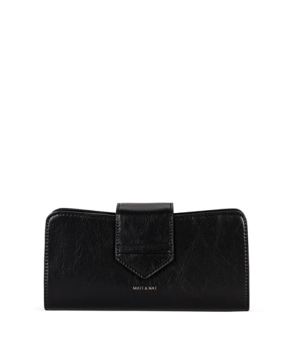 THEA Vegan Wallet – Theme