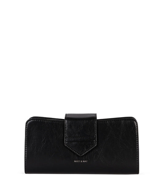 THEA Vegan Wallet – Theme