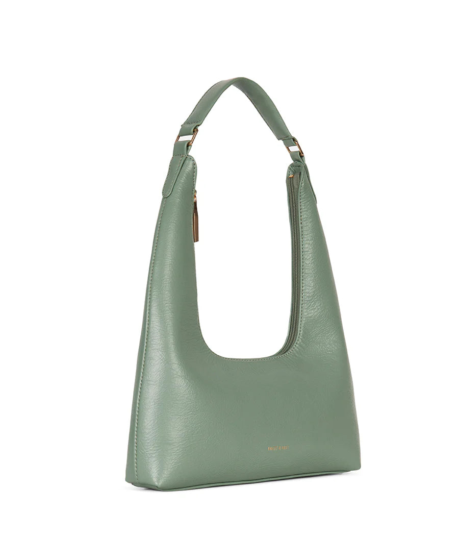 COCO Vegan Shoulder Bag - Theme