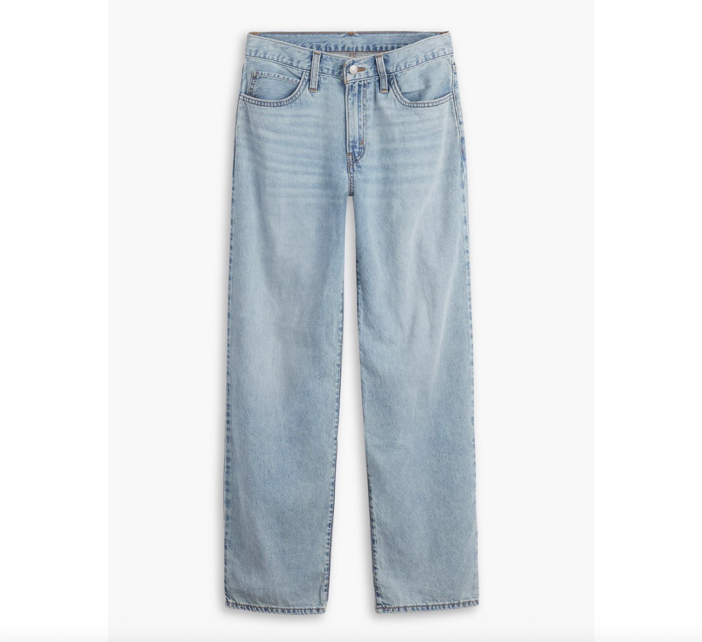 Middy wide leg ankle main character
