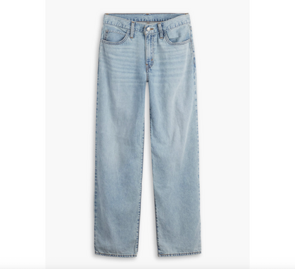 Middy wide leg ankle main character