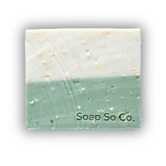Sway Soap