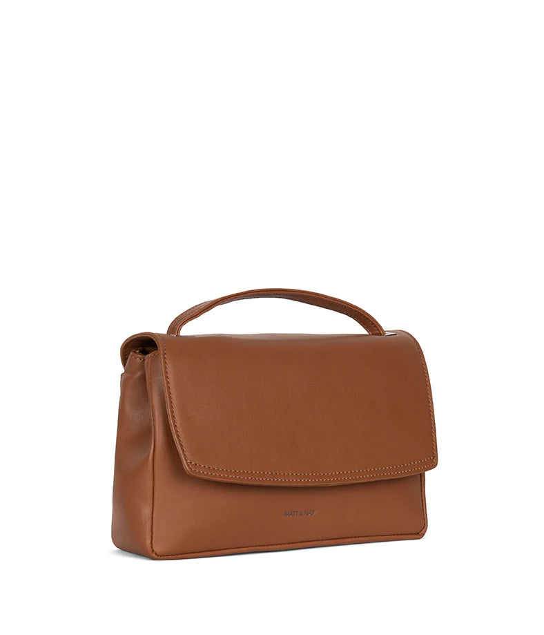 JODI Vegan Crossbody Bag – Forum