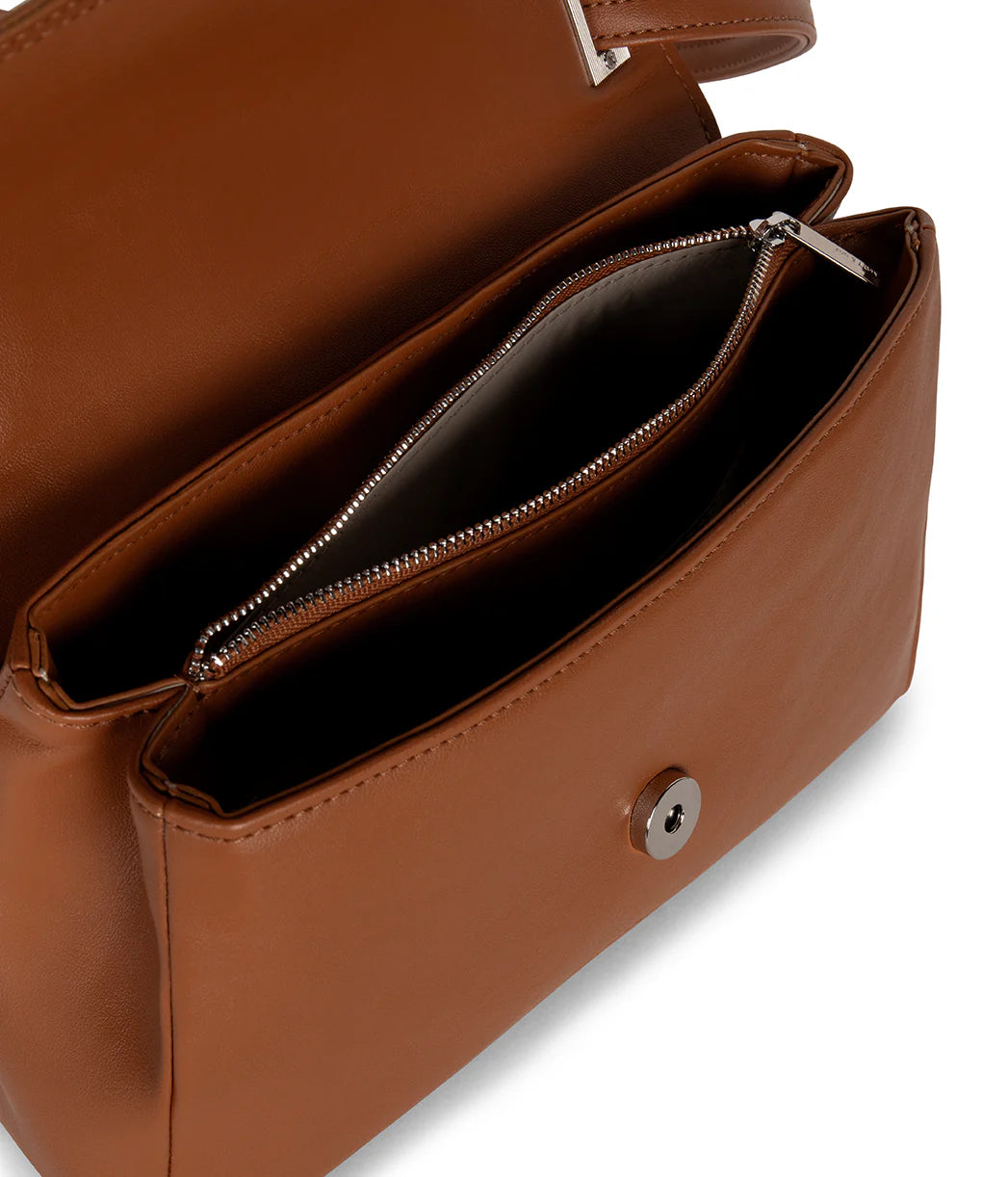 JODI Vegan Crossbody Bag – Forum