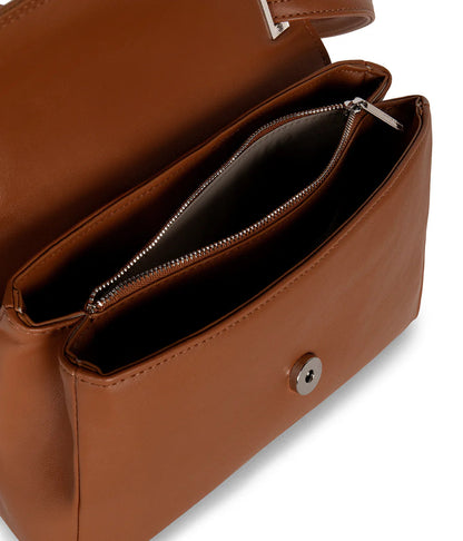 JODI Vegan Crossbody Bag – Forum