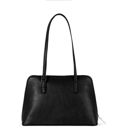 IMENA Vegan Tote Bag – Forum
