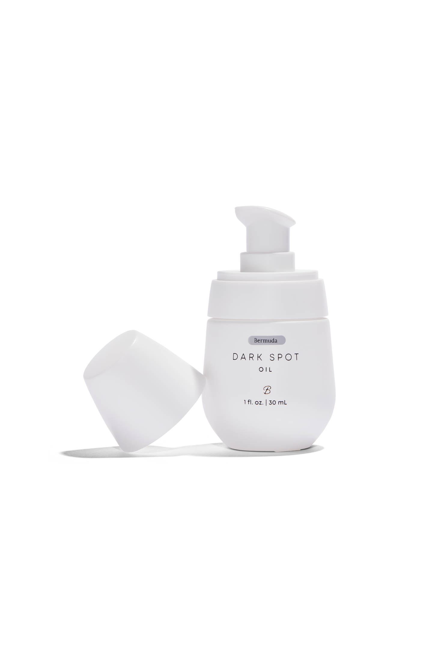 Dark Spot Treatment (Bermuda): 30ml