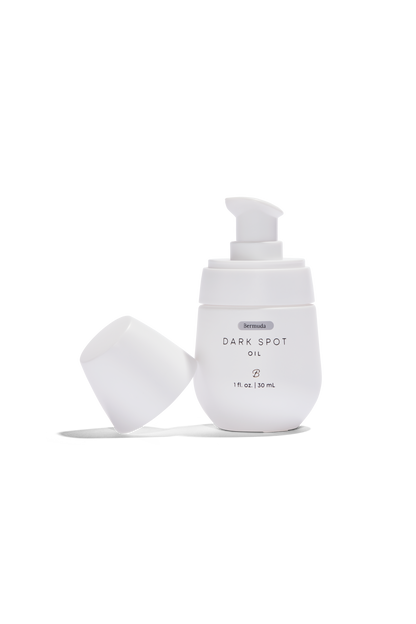 Dark Spot Treatment (Bermuda): 30ml