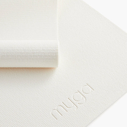 Yoga Mat – Blush
