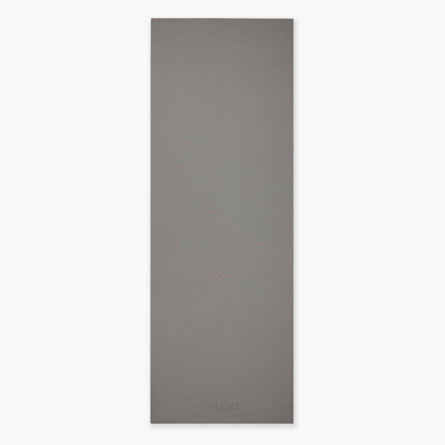 Yoga Mat – Wood