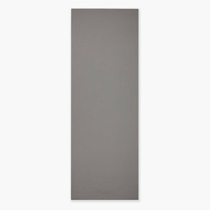 Yoga Mat – Wood