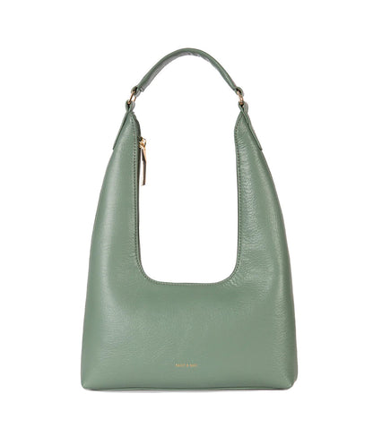 COCO Vegan Shoulder Bag - Theme