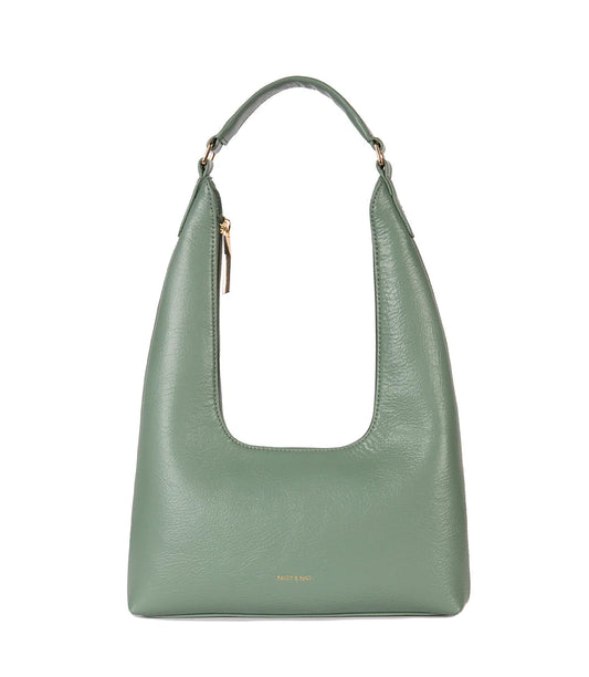 COCO Vegan Shoulder Bag - Theme